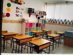 gallery-img