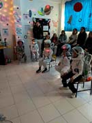 gallery-img