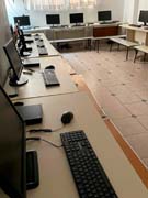 gallery-img
