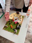 gallery-img