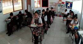 gallery-img