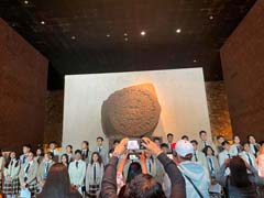 gallery-img