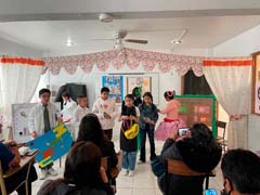 gallery-img