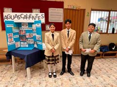 gallery-img