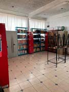 gallery-img
