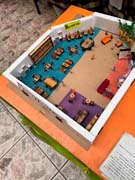 gallery-img